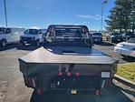 2025 Chevrolet Silverado 2500 Regular Cab 4WD Flatbed Truck for sale #25T1327 - photo 7