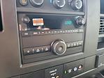 New 2025 Chevrolet Express 2500 Empty Cargo Van for sale #25T1339 - photo 10