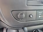 New 2025 Chevrolet Express 2500 Empty Cargo Van for sale #25T1339 - photo 11