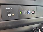 New 2025 Chevrolet Express 2500 Empty Cargo Van for sale #25T1339 - photo 13