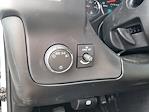 New 2025 Chevrolet Express 2500 Empty Cargo Van for sale #25T1339 - photo 14