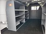 New 2025 Chevrolet Express 2500 Empty Cargo Van for sale #25T1339 - photo 15