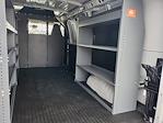 New 2025 Chevrolet Express 2500 Empty Cargo Van for sale #25T1339 - photo 16