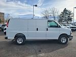 New 2025 Chevrolet Express 2500 Empty Cargo Van for sale #25T1339 - photo 3