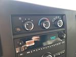 New 2025 Chevrolet Express 2500 Empty Cargo Van for sale #25T1339 - photo 9