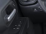 New 2025 Chevrolet Silverado 3500 Regular Cab 60 CA Cab Chassis for sale #25T1352 - photo 22