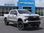 2025 Chevrolet Silverado 1500 Crew Cab 4WD Pickup for sale #25T164 - photo 31