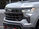 2025 Chevrolet Silverado 1500 Crew Cab 4WD Pickup for sale #25T164 - photo 37
