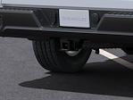 2025 Chevrolet Silverado 3500 Regular Cab SRW 4WD Pickup for sale #25T198 - photo 14