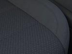 2025 Chevrolet Silverado 3500 Regular Cab SRW 4WD Pickup for sale #25T198 - photo 45