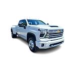 2024 Chevrolet Silverado 3500 Crew Cab 4WD Pickup for sale #25T208A - photo 6