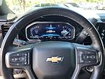 2024 Chevrolet Silverado 3500 Crew Cab 4WD Pickup for sale #25T208A - photo 9