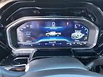 2024 Chevrolet Silverado 3500 Crew Cab 4WD Pickup for sale #25T208A - photo 10