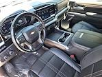 2024 Chevrolet Silverado 3500 Crew Cab 4WD Pickup for sale #25T208A - photo 14