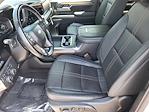 2024 Chevrolet Silverado 3500 Crew Cab 4WD Pickup for sale #25T208A - photo 13