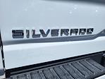 2024 Chevrolet Silverado 3500 Crew Cab 4WD Pickup for sale #25T208A - photo 18