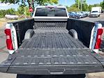2024 Chevrolet Silverado 3500 Crew Cab 4WD Pickup for sale #25T208A - photo 19