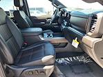 2024 Chevrolet Silverado 3500 Crew Cab 4WD Pickup for sale #25T208A - photo 20