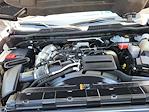 2024 Chevrolet Silverado 3500 Crew Cab 4WD Pickup for sale #25T208A - photo 24