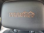 2024 Chevrolet Silverado 3500 Crew Cab 4WD Pickup for sale #25T208A - photo 35