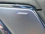 2024 Chevrolet Silverado 3500 Crew Cab 4WD Pickup for sale #25T208A - photo 36
