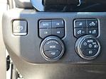 2024 Chevrolet Silverado 3500 Crew Cab 4WD Pickup for sale #25T208A - photo 37