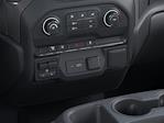 2025 Chevrolet Silverado 3500 Crew Cab DRW 4WD Cab Chassis for sale #25T224 - photo 48