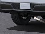 2025 Chevrolet Silverado 3500 Regular Cab SRW 4WD Pickup for sale #25T233 - photo 15