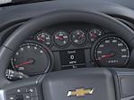 2025 Chevrolet Silverado 3500 Regular Cab SRW 4WD Pickup for sale #25T233 - photo 19