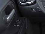 2025 Chevrolet Silverado 3500 Regular Cab SRW 4WD Pickup for sale #25T233 - photo 23