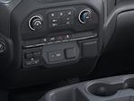 2025 Chevrolet Silverado 3500 Regular Cab SRW 4WD Pickup for sale #25T233 - photo 24