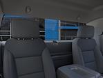 2025 Chevrolet Silverado 3500 Regular Cab SRW 4WD Pickup for sale #25T233 - photo 25