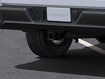 2025 Chevrolet Silverado 3500 Regular Cab SRW 4WD Pickup for sale #25T233 - photo 39