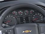 2025 Chevrolet Silverado 3500 Regular Cab SRW 4WD Pickup for sale #25T233 - photo 43