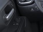 2025 Chevrolet Silverado 3500 Regular Cab SRW 4WD Pickup for sale #25T233 - photo 47