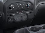2025 Chevrolet Silverado 3500 Regular Cab SRW 4WD Pickup for sale #25T233 - photo 48