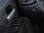 New 2025 Chevrolet Silverado 3500 Crew Cab 60 CA Cab Chassis for sale #25T270 - photo 23