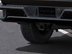 New 2025 Chevrolet Silverado 2500 High Country Crew Cab 4WD Pickup for sale #25T288 - photo 14