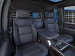 New 2025 Chevrolet Silverado 2500 High Country Crew Cab 4WD Pickup for sale #25T288 - photo 16