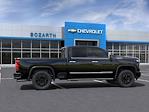 New 2025 Chevrolet Silverado 2500 High Country Crew Cab 4WD Pickup for sale #25T288 - photo 29