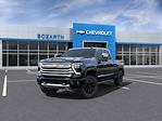 New 2025 Chevrolet Silverado 2500 High Country Crew Cab 4WD Pickup for sale #25T288 - photo 32