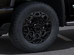 New 2025 Chevrolet Silverado 2500 High Country Crew Cab 4WD Pickup for sale #25T288 - photo 33