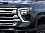New 2025 Chevrolet Silverado 2500 High Country Crew Cab 4WD Pickup for sale #25T288 - photo 34