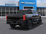 New 2025 Chevrolet Silverado 2500 High Country Crew Cab 4WD Pickup for sale #25T288 - photo 2