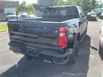 2021 Chevrolet Silverado 1500 Crew Cab 4WD Pickup for sale #25T318A - photo 9