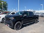 2021 Chevrolet Silverado 1500 Crew Cab 4WD Pickup for sale #25T318A - photo 3