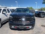 2021 Chevrolet Silverado 1500 Crew Cab 4WD Pickup for sale #25T318A - photo 4