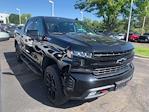 2021 Chevrolet Silverado 1500 Crew Cab 4WD Pickup for sale #25T318A - photo 5