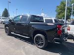 2021 Chevrolet Silverado 1500 Crew Cab 4WD Pickup for sale #25T318A - photo 2