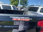 2021 Chevrolet Silverado 1500 Crew Cab 4WD Pickup for sale #25T318A - photo 6